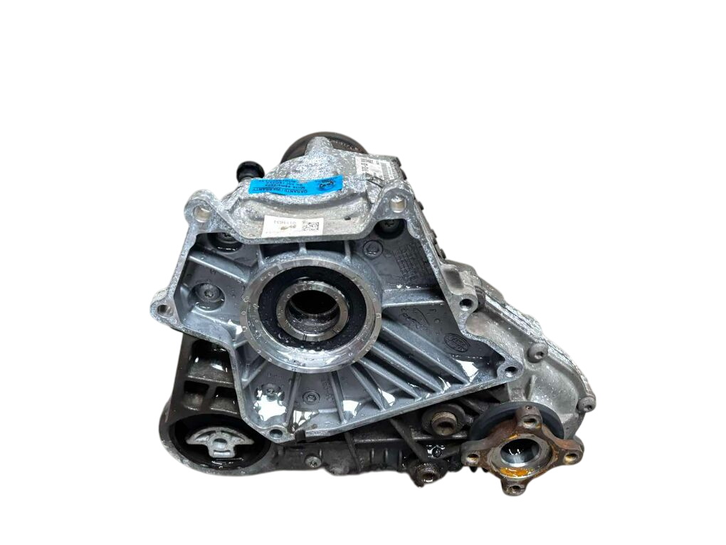Jaguar XF Transfer box T2H28149 Transfer Box JAGUAR XF (X260) (2015-20...