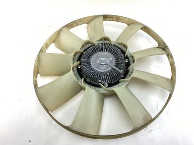 2318275 Viscous Coupling FORD RANGER (TKE) (04.11-)