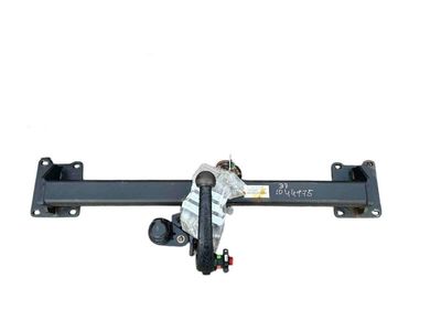 T2H17783 Towbar JAGUAR XF (X260) (2015-2024)