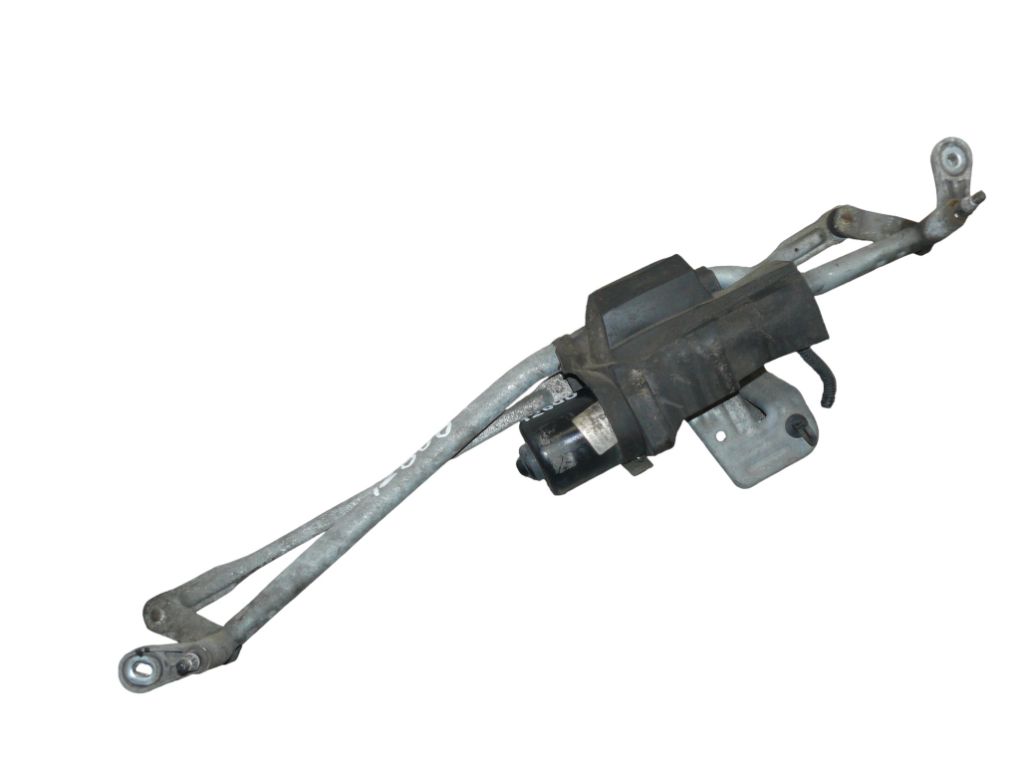 Peugeot Boxer Wiper linkage / mechanism 1363338080 Wiper linkage / mechanism PEUGEOT BO...