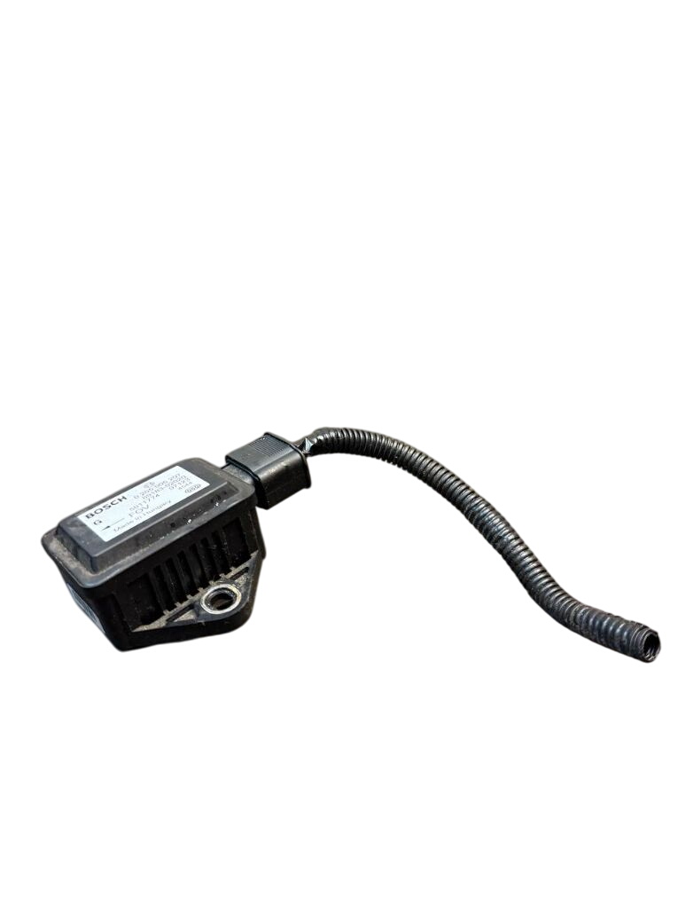 Toyota Avensis (T25) Yaw rate sensor 0265005297 8918302020 YAW rate sensor TOYOTA AV...