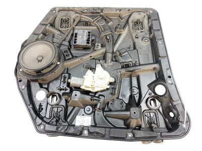 A4477203900 Podnośnik szyby przedniej lewej MERCEDES-BENZ VITO / V-CLASS (W447) (2014-)