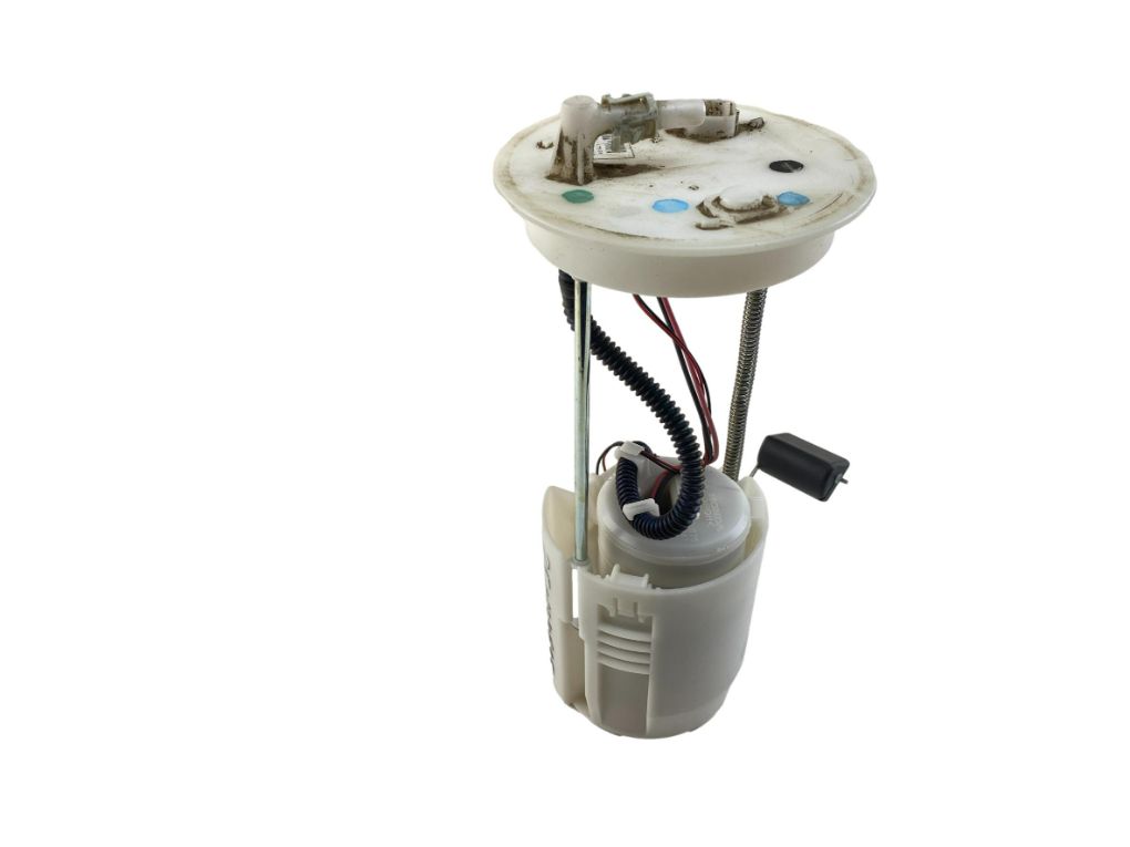 Honda CR-V Fuel delivery pump 17045T0C000 Fuel delivery pump HONDA CR-V IV (R...