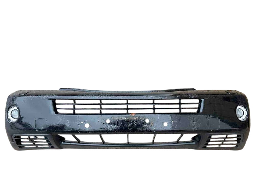 Lexus RX front bumper 5211948920 Front Bumper LEXUS RX II (XU30) (200...