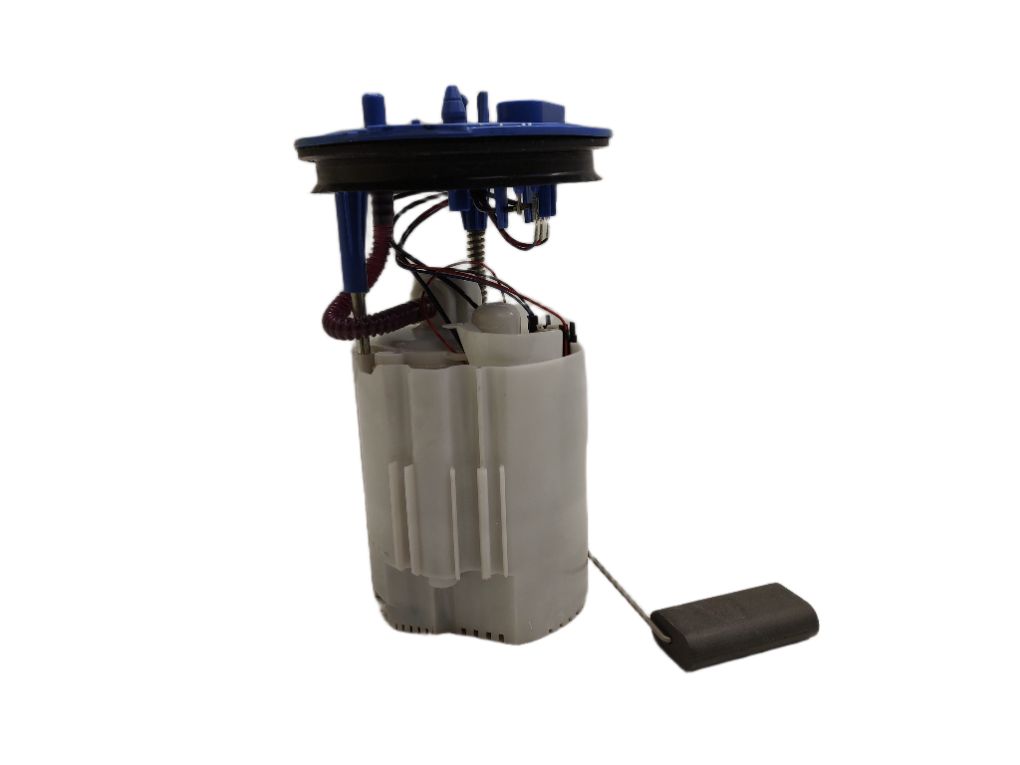 Volkswagen Touran Fuel delivery pump 5QA919051A Fuel delivery pump VW TOURAN (5T1) (...