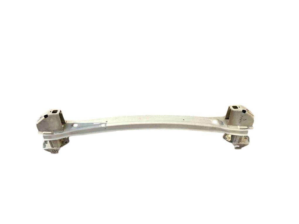 71130T1GG00ZZ Front Bumper Beam HONDA CR-V IV (RM) (2012-2016)