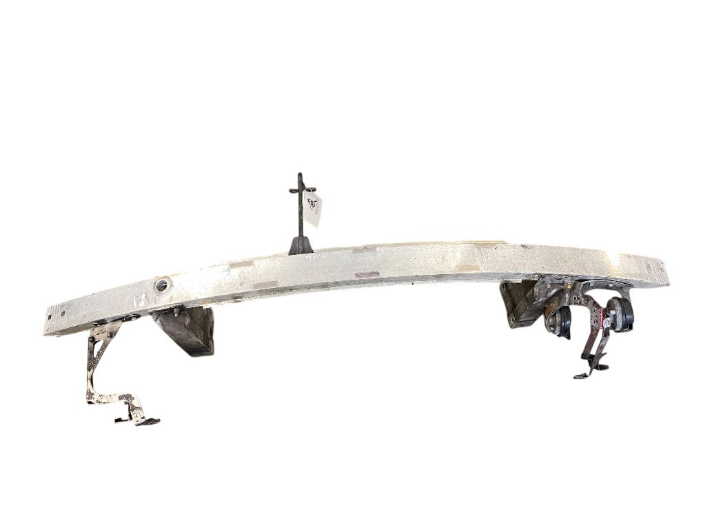 PBZ44024A Front Bumper Beam MERCEDES-BENZ C-CLASS (W204) (2007-2013)