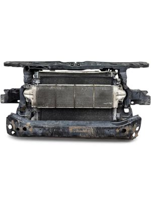 Panel przedni VW TRANSPORTER T5 / MULTIVAN (7H, 7E, 7J) (2003-2015)