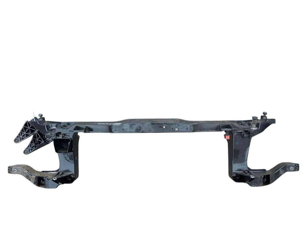 A4478801103 Front panel MERCEDES-BENZ VITO / V-CLASS (W447) (2014-)