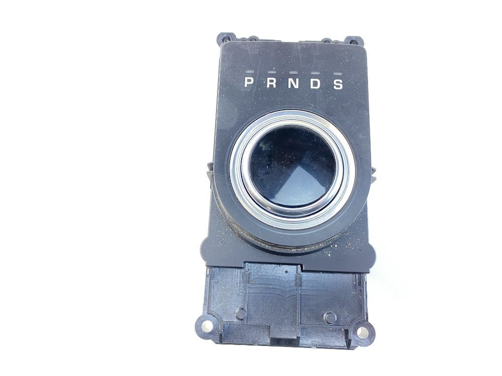 T2H39457 Gearshift Mechanism JAGUAR XF (X260) (2015-2024)