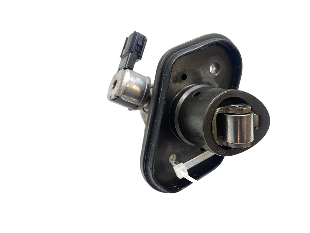 Lexus RC High pressure pump, petrol 2310136090 High pressure pump, petrol LEXUS RC ...