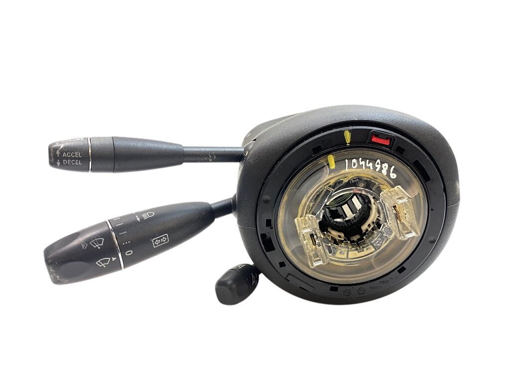 A2049001104 Indicator/wiper/slip ring switch (stalk) MERCEDES-BENZ C-CLASS (W204) (2007-2013)