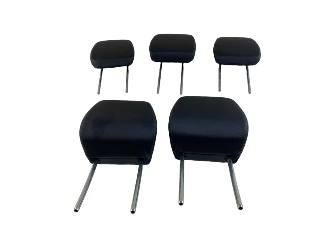 Ford Ranger Headrest set 2267555 Headrest set FORD RANGER (TKE) (04.11-)...