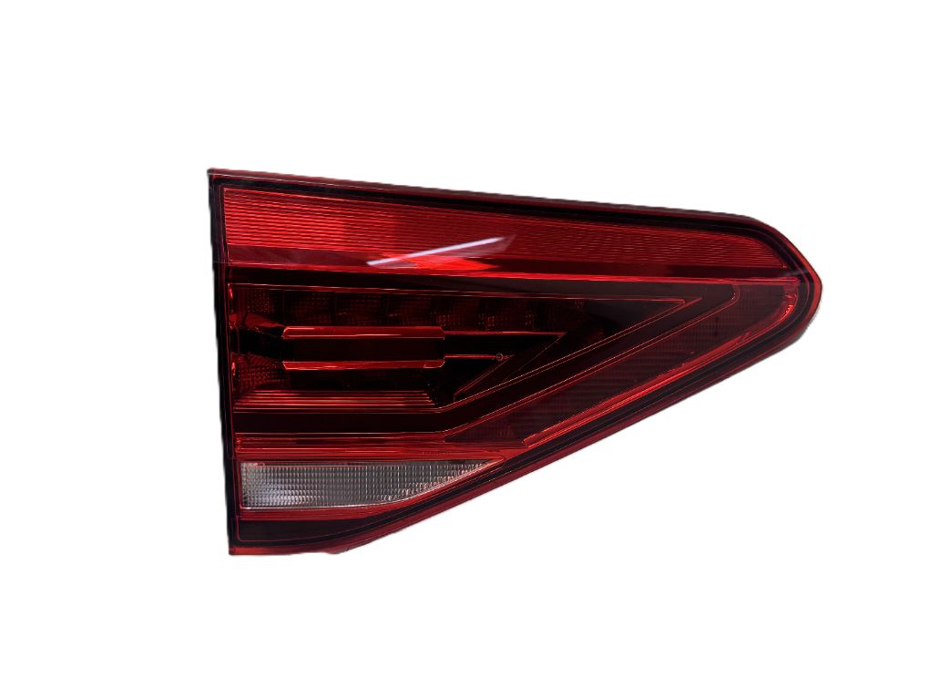 Volkswagen Touran Inner tail light, left 5TA945307C Inner tail light, left VW TOURAN (5T...