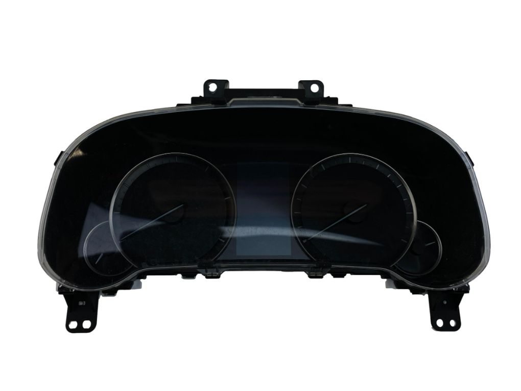 Lexus RX приборы 2576500700 257650-0700 Instrument Cluster LEXUS...