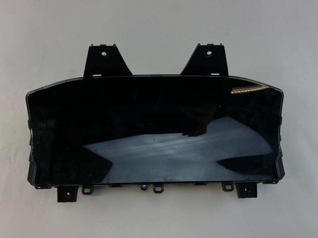 Jaguar XF instrument cluster T2H15460 Instrument Cluster JAGUAR XF (X260) (2...