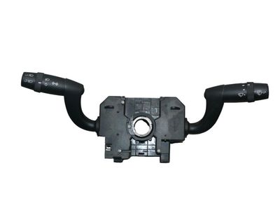 86255000 Commutateur de clignotants et d&#39;essuie-glaces (commutateur) PEUGEOT BOXER (2006-)