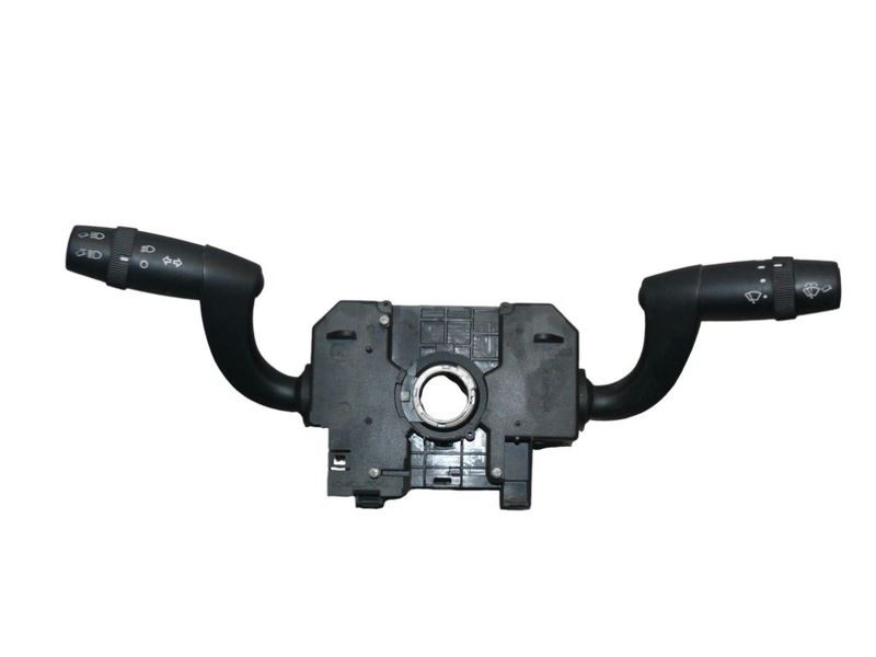 86255000 Indicator + wiper switch (stalk) PEUGEOT BOXER (2006-)