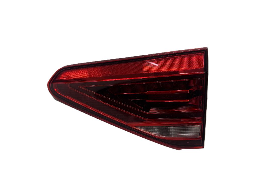 Volkswagen Touran Inner tail light, right 5TA945308C Inner tail light, right VW TOURAN (5...
