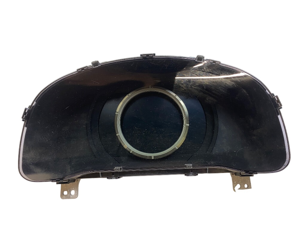 Lexus RC instrument cluster 8380024631 Instrument Cluster LEXUS RC (XC10) (...