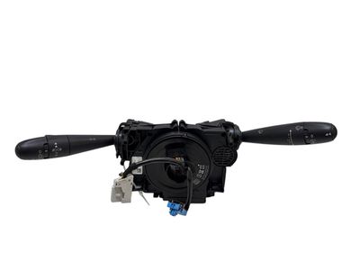 98199594ZD Blinker-/Scheibenwischer-/Schleifringschalter (Hebel) CITROËN C4 II (B7) (2009-2018)