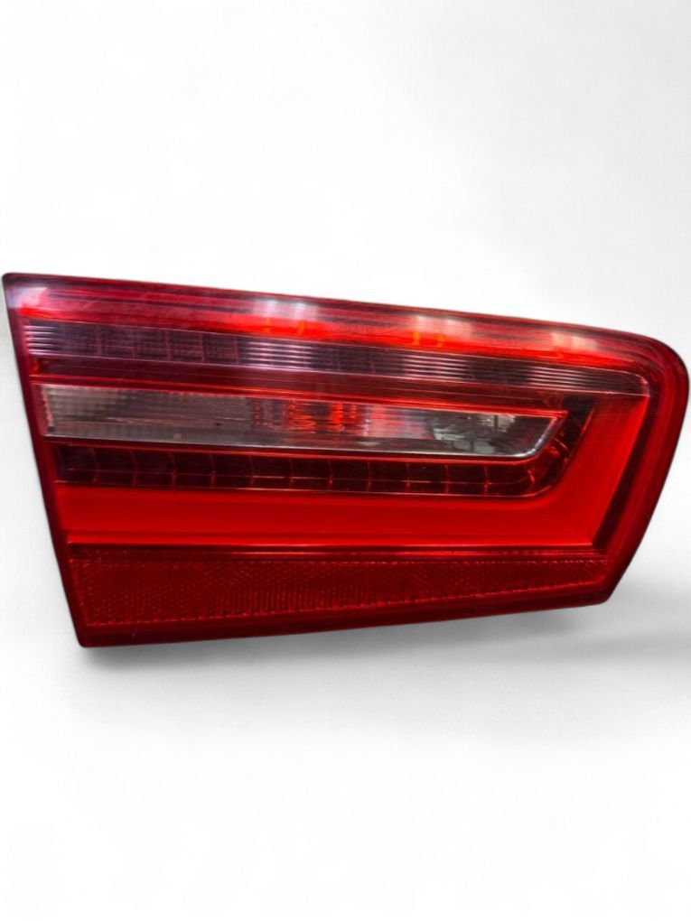 4G5945093A Inner tail light, left AUDI A6 / A6 ALLROAD (C7, 4G) (2010-2018)