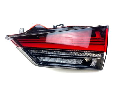 8158048300 Feu arrière intérieur droit LEXUS RX IV (AL20) (2015-2022)