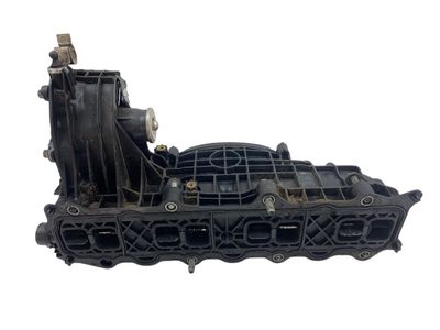 A6510905737 Всмукателен колектор MERCEDES-BENZ VITO / V-CLASS (W447) (2014-)