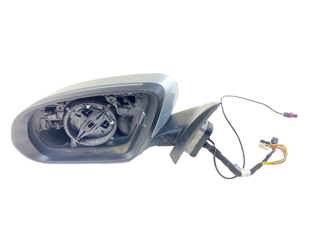 A2058102316 Mirror left MERCEDES-BENZ C-CLASS (W205) (2013-2021)