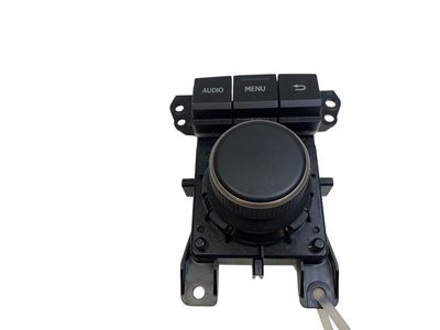 8478024010 Joystick (MMI-kontrollbrytare/-pad) LEXUS RC (XC10) (2014-)