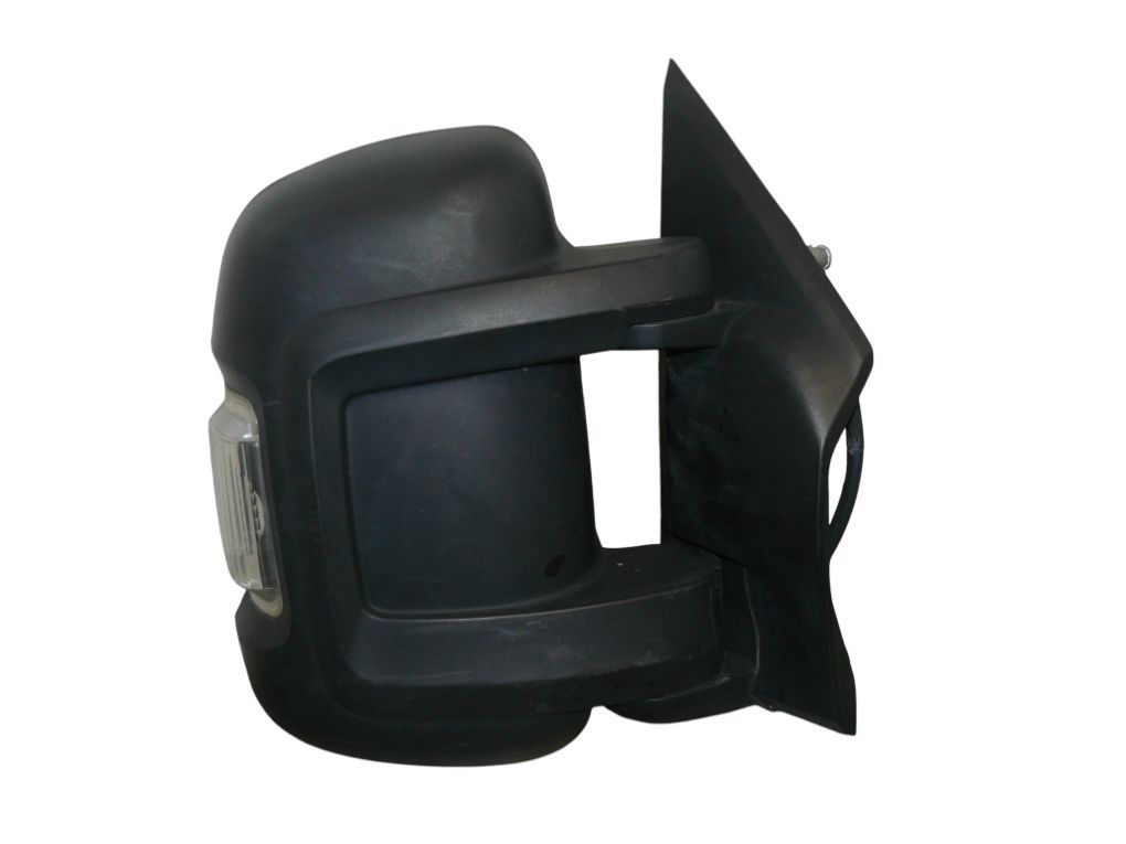 1635187780 Mirror right PEUGEOT BOXER (2006-)