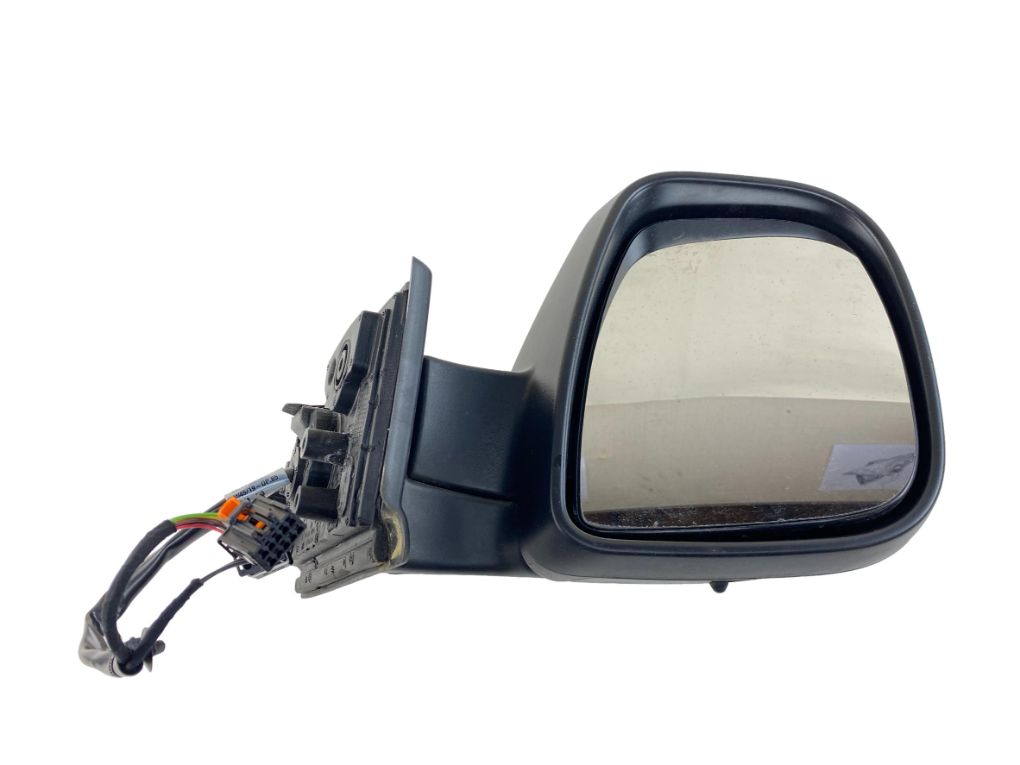 Citroen Berlingo peili (oikea) 98169897XT Mirror right CITROËN BERLINGO (K9) (...