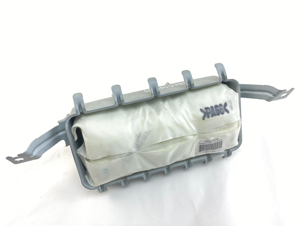 Nissan Navara (D23) matkustajan etuturvatyyny 985154JB0A Passenger Airbag NISSAN NAVARA III /...