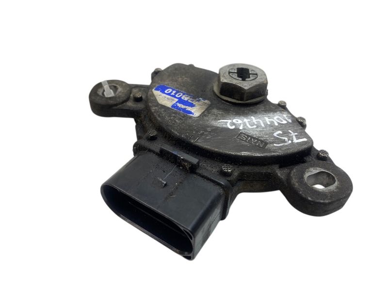 845402428 84540-2428 Multi-function switch for automatic transmission AUDI Q7 (4L) (2006-2015)