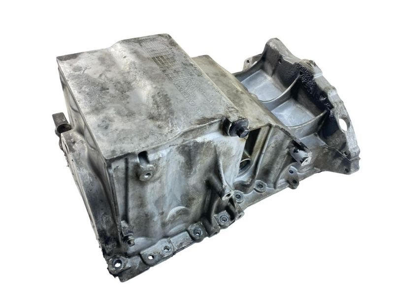JDE41145 Oil Sump/ pan JAGUAR XF (X260) (2015-2024)