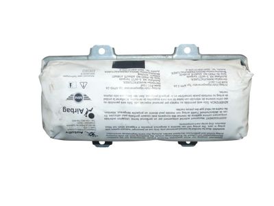 980275205 Pasažiera drošības spilvens MINI MINI COUNTRYMAN I (2010-2016)