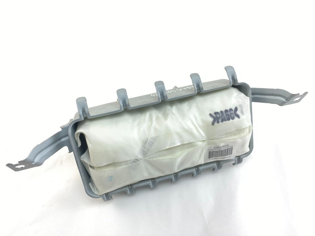 985154JB0A Passenger Airbag NISSAN NAVARA III / NP300 (D23) (2014-)