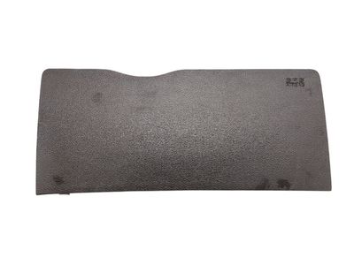 P1NU88DX9AE Beifahrerairbag JEEP GRAND CHEROKEE IV (WK, WK2) (2010-2021)