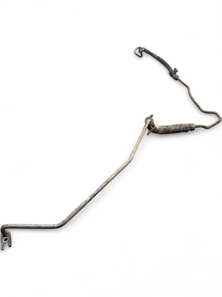 4014NT Power Steering Hose from pump to steering gear CITROËN C5 II (2008-2019)