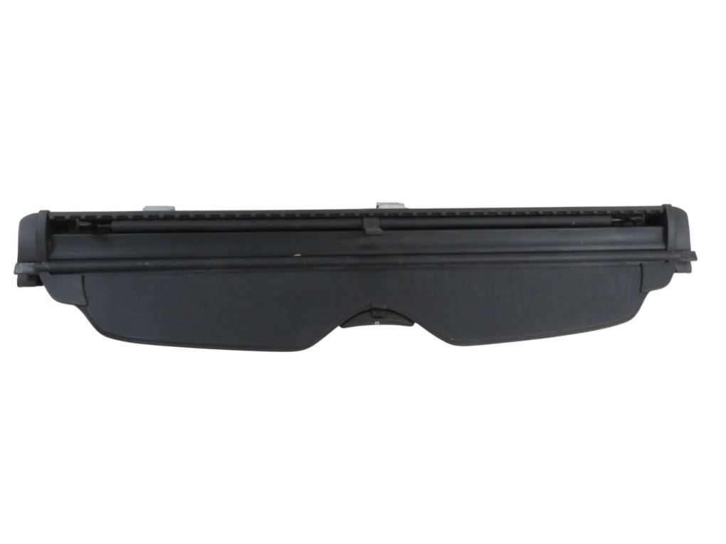 A2038600175 2038600175 Parcel shelf MERCEDES-BENZ C-CLASS (W203, CL203) (2000-2011)