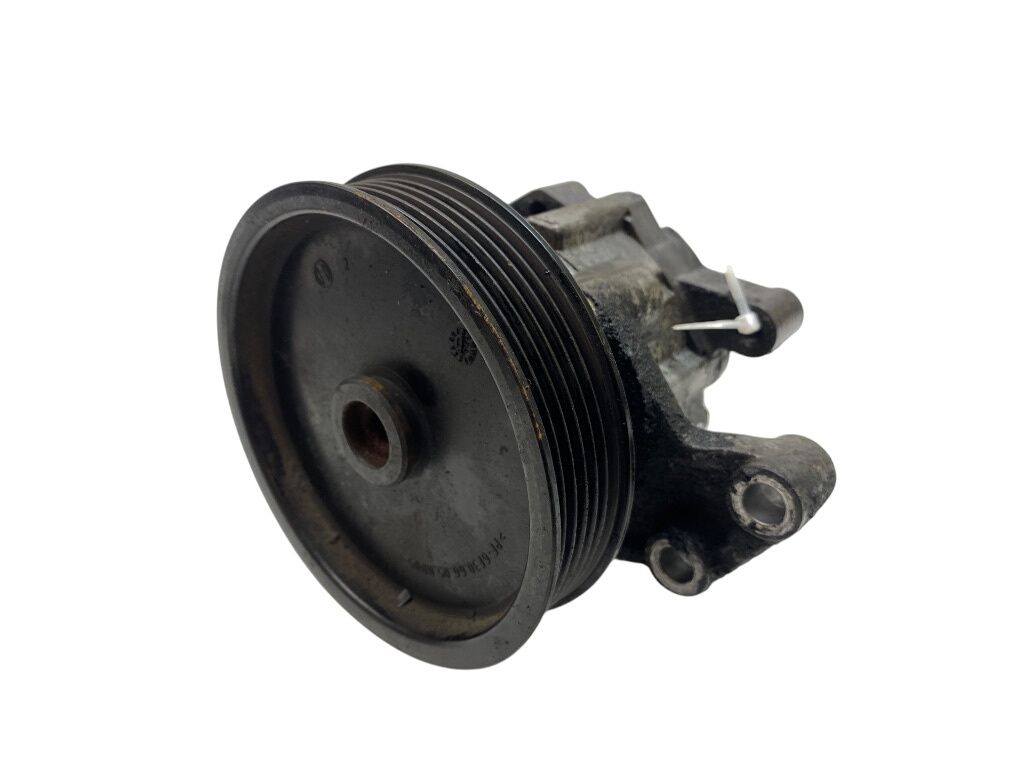 7693955234 Power steering pump MERCEDES-BENZ C-CLASS (W204) (2007-2013)