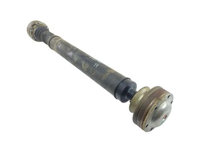 2474857 Arbre de transmission avant FORD RANGER (TKE) (04.11-)