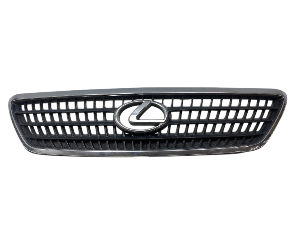 Lexus RX Radiator Grille