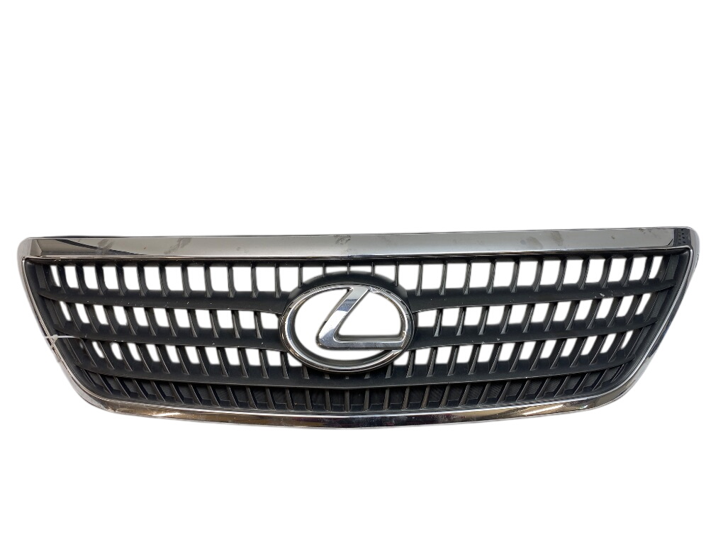 Lexus RX Radiator Grille