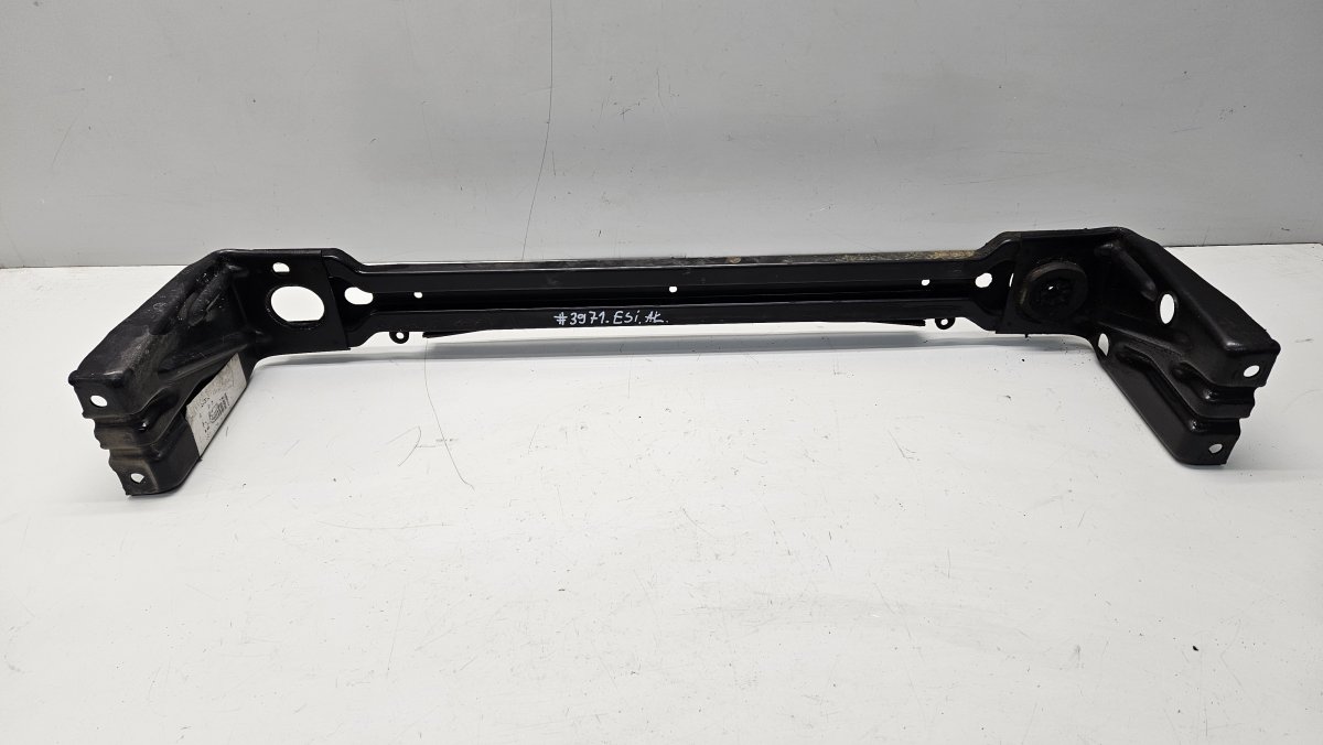 Chrysler 300 Radiator beam 5065240AE Radiator beam CHRYSLER 300C II (2010-...