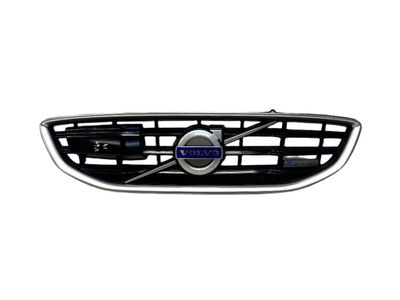 31353127 31353126 Grille de radiateur VOLVO V40 (2012-2019)