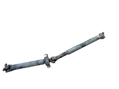 2518021 Propeller Shaft Complete FORD RANGER (TKE) (04.11-)
