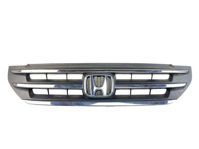 71121T1GG01 Grille de radiateur HONDA CR-V IV (RM) (2012-2016)