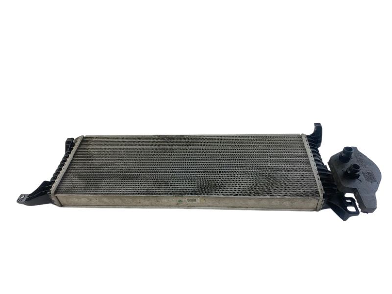 7E0121212B Radiator VW TRANSPORTER T6 / MULTIVAN (SG, SF) (2015-)