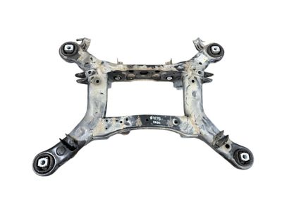 52124640AK Hinterachsträger JEEP GRAND CHEROKEE IV (WK, WK2) (2010-2021)